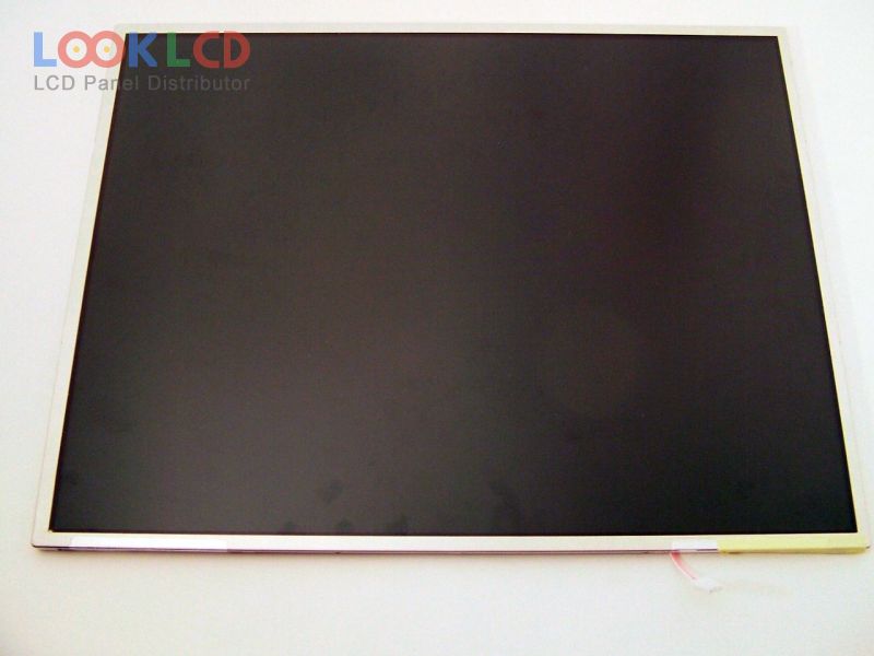 QD141X1LH12 Rev.A